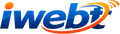 iwebt